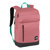The North Face Singletasker Daypack