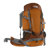 The North Face Terra 30