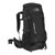 The North Face Terra 35