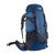 The North Face Terra 40