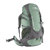 The North Face Terra 40