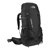 The North Face Terra 45