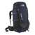 The North Face Youth Terra 55