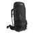 The North Face Terra 65