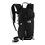 The North Face Torrent 8