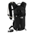 The North Face Torrent 4