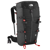 The North Face Verto 32 Pack