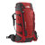 The North Face Zealot 70