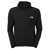 The North Face Radish Mid Layer Jacket