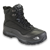 The North Face Snow-Chute Boots