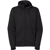 The North Face Surgent Full Zip Hoodie