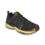 The North Face Single-Track GTX XCR II