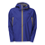 The North Face Split Anorak