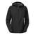 The North Face Split Jacket