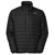 The North Face Santiago Jacket