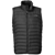 The North Face Santiago Vest