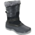 The North Face Shellista Pull-On