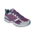 The North Face Single-Track Hayasa