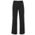 The North Face TKA 100 Microvelour Pant