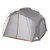 The North Face Docking Station