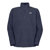 The North Face TKA 100 Microvelour Glacier 1/4 Zip