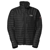 The North Face Thunder Micro Jacket