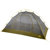 The North Face Rock 22