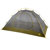 The North Face Rock 32