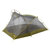 photo: The North Face Tadpole 23