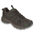 The North Face Ultra 50 GTX