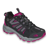 The North Face Ultra 50 GTX