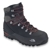 The North Face Verbera Backpacker GTX