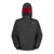 The North Face Varius Guide Jacket