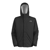 The North Face Venture Jacket