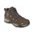 The North Face Vindicator Mid II GTX