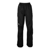 The North Face Venture Pant