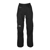 The North Face Venture Side Zip Pant