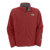 The North Face WindWall 1 Jacket