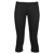 The North Face Warm Boot Top Bottom