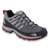 The North Face Wreck GTX