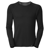 The North Face Warm L/S Crew Neck