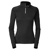 The North Face Warm Zip Neck