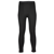 The North Face Warm Tight