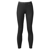 The North Face Warm Tight