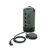 NEMO Helio Pressure Shower