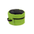 NEMO Helio Pressure Shower