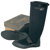 Neosport 5mm Explorer Boot
