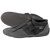 Neosport 3mm Paddle Low Boot