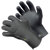 Neosport 3mm Mesh Skin Glove