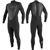 O'Neill Reactor 3/2mm Full Wetsuit